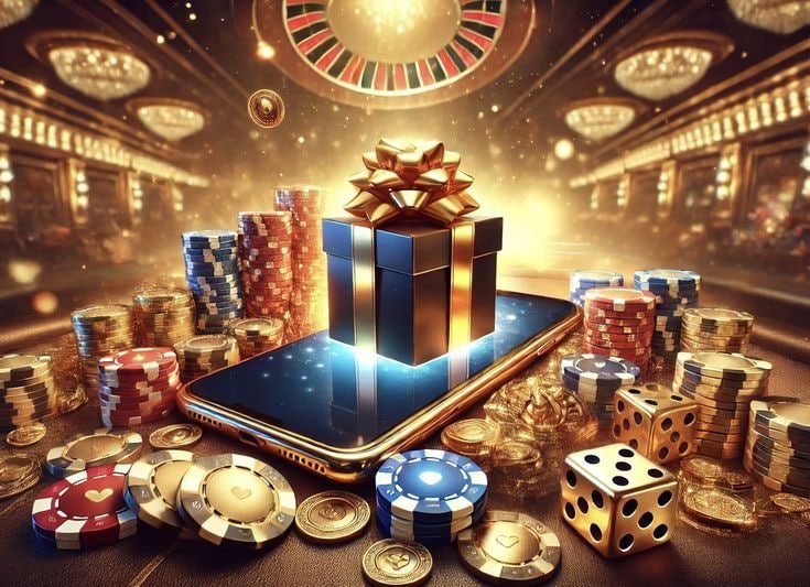 888b apk