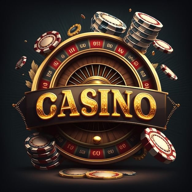 888b apk