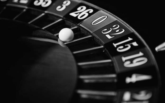 888b apk