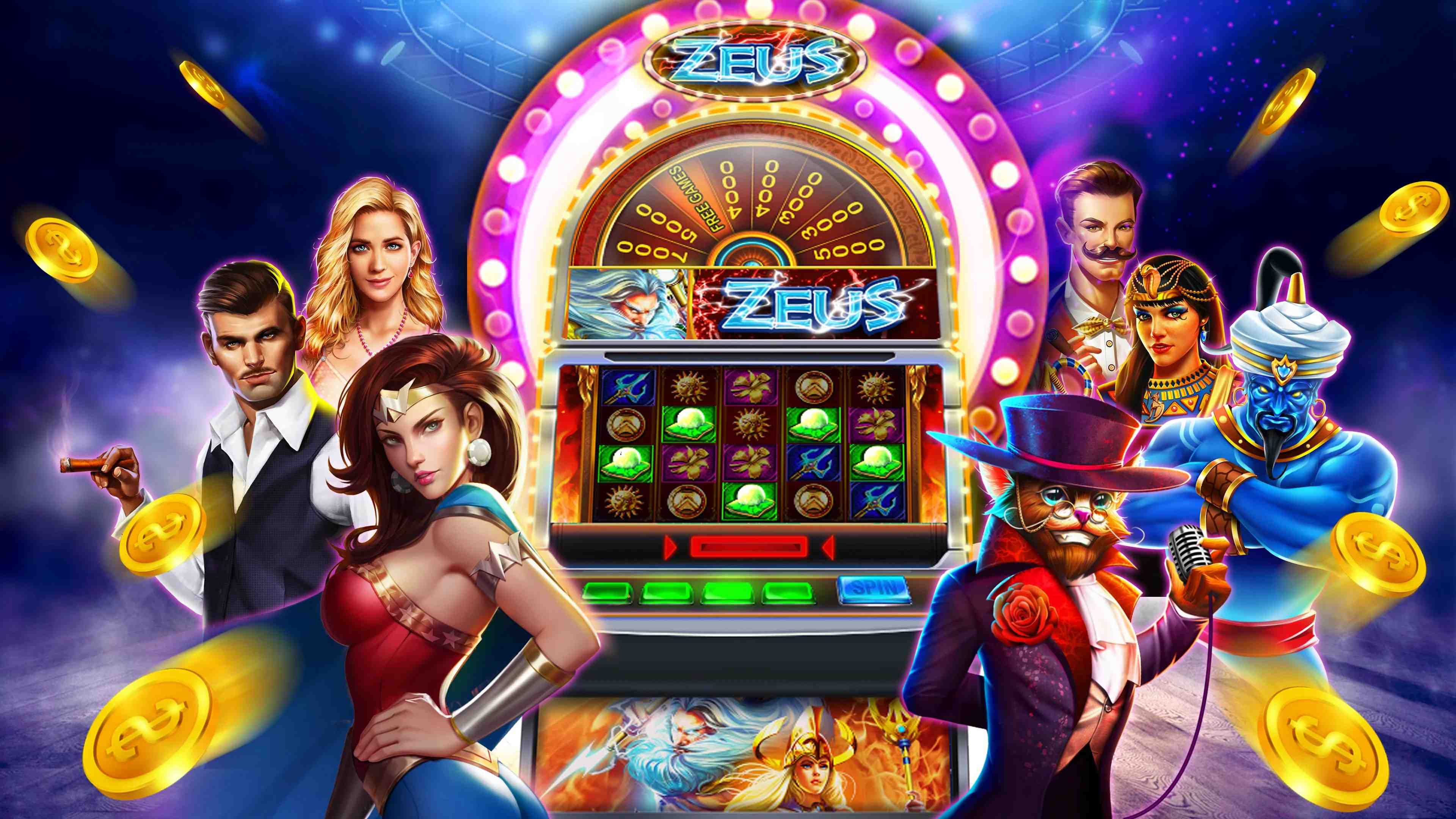 888b apk