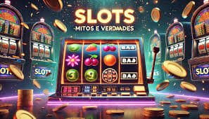 888b apk