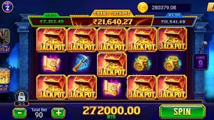 888b apk