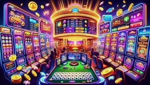 888b apk