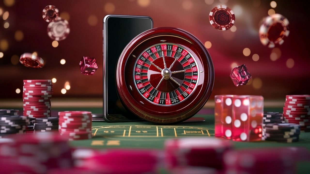 888b apk
