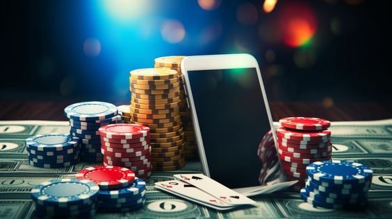888b apk