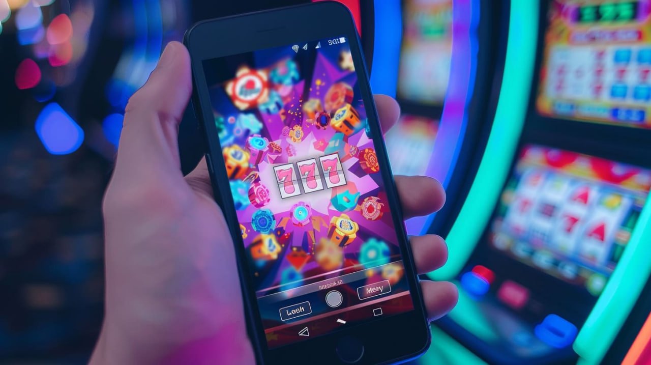 888b apk