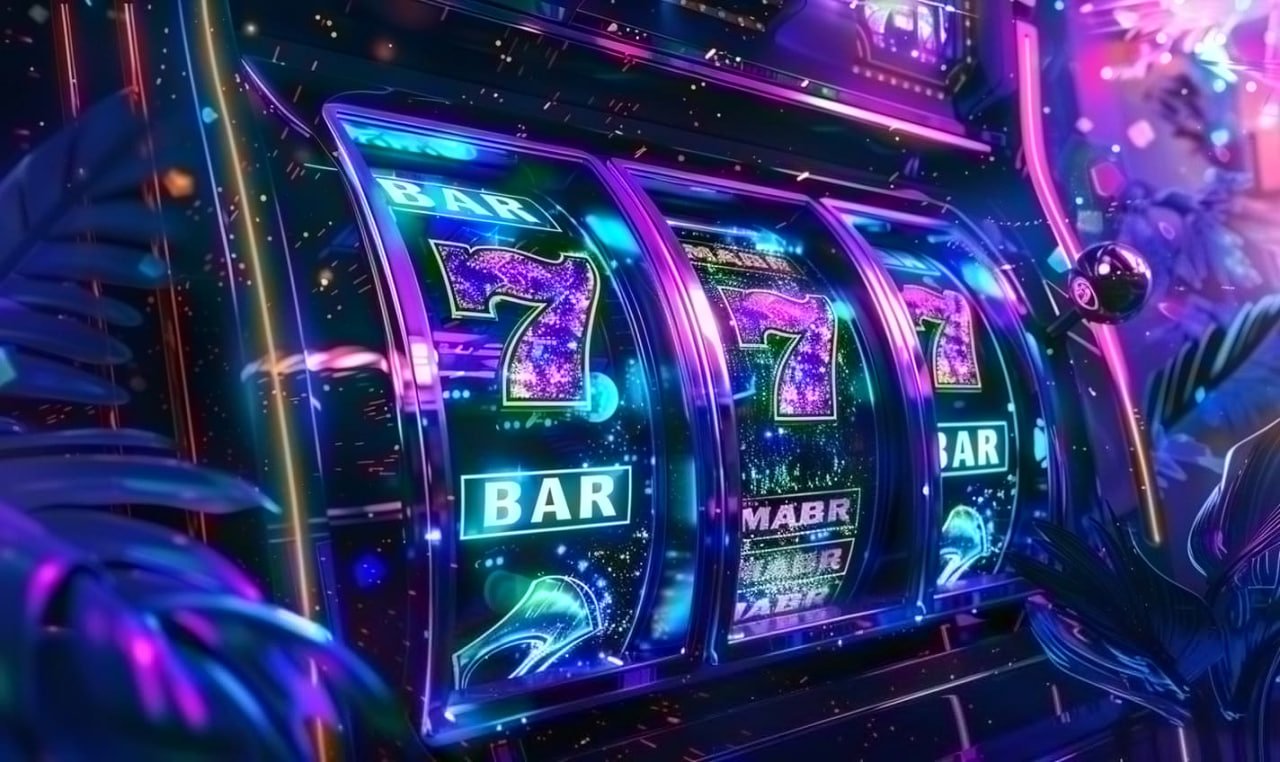 888b apk