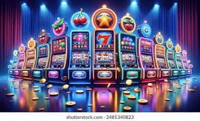 888b apk