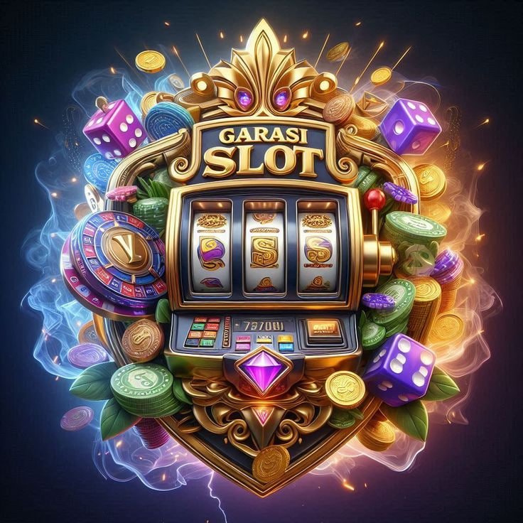 888b apk