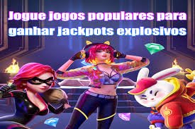 888b apk