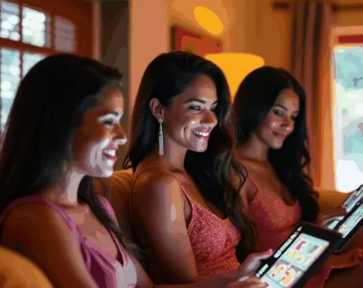 888b apk