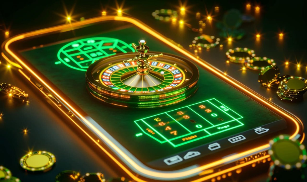 888b apk