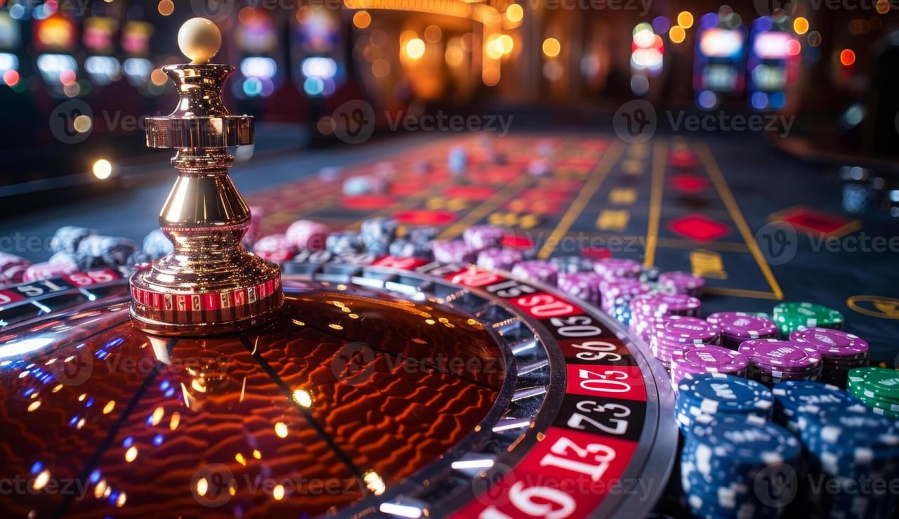 888b apk