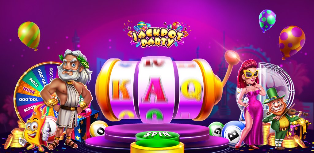 888b apk