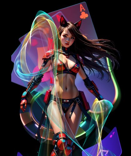 888b apk