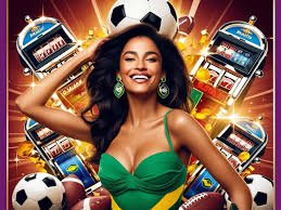 888b apk