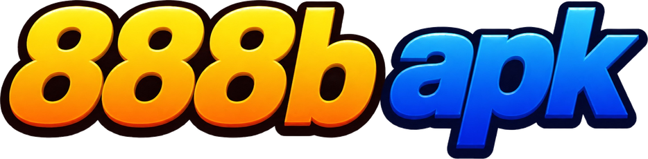 888b apk